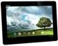 Asus Transformer Pad Infinity 32GB WiFi