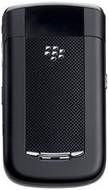 Reliance Blackberry Bold 9650