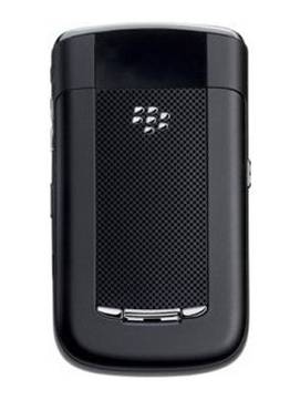 Reliance Blackberry Bold 9650
