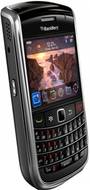 Reliance Blackberry Bold 9650