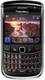 Reliance Blackberry Bold 9650