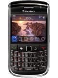 Compare Reliance Blackberry Bold 9650