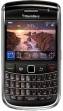 Reliance Blackberry Bold 9650