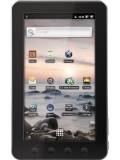 Coby Kyros MID7012