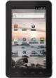 Coby Kyros MID7012
