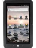 Coby Kyros MID7120