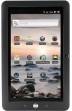Coby Kyros MID7120