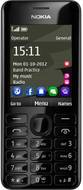 Nokia 206