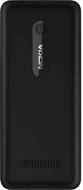 Nokia 206