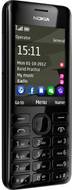 Nokia 206