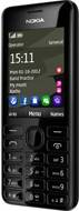 Nokia 206