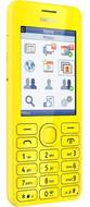 Nokia 206