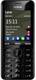 Nokia 206