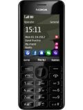 Nokia 206