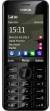 Nokia 206