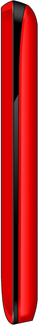 GLX W8