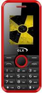 GLX W8