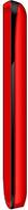 GLX W8