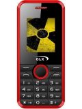 GLX W8 Price