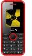 GLX W8