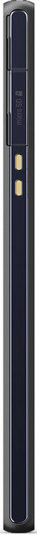 Sony Xperia Z In India Xperia Z Specifications Features Reviews 