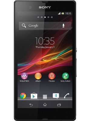 Redmi 6 pro amazon Redmi 6 pro amazon