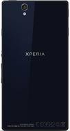 Sony Xperia Z