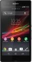 Sony Xperia Z