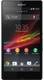 Sony Xperia Z