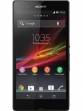 Sony Xperia Z