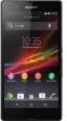 Sony Xperia Z