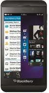 BlackBerry Z10