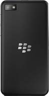 BlackBerry Z10