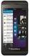 Blackberry Z10