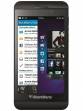 Blackberry Z10
