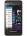 Blackberry Z10