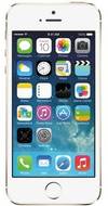 Apple iPhone 5s