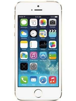 Apple Iphone 5s Price In India Full Specs 18th July 2021 91mobiles Com