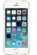 Apple iPhone 5s