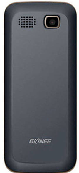 Gionee L800
