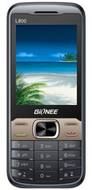 Gionee L800