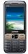 Gionee L800