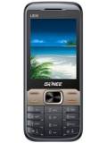 Gionee L800