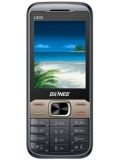 Gionee L800