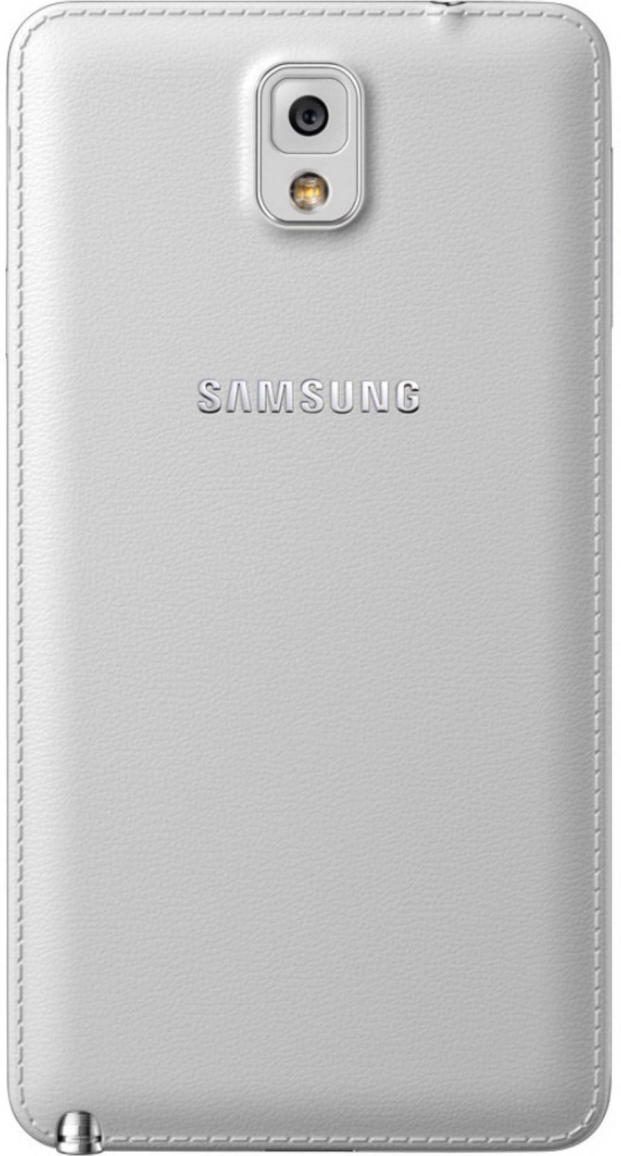 samsung note 3 in 2020
