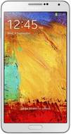 Samsung Galaxy Note 3