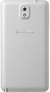 Samsung Galaxy Note 3