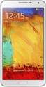 Samsung Galaxy Note 3