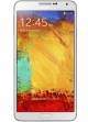 Samsung Galaxy Note 3