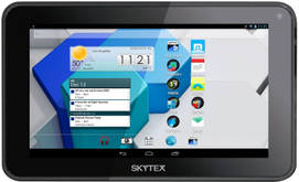 Skytex Skypad SP725